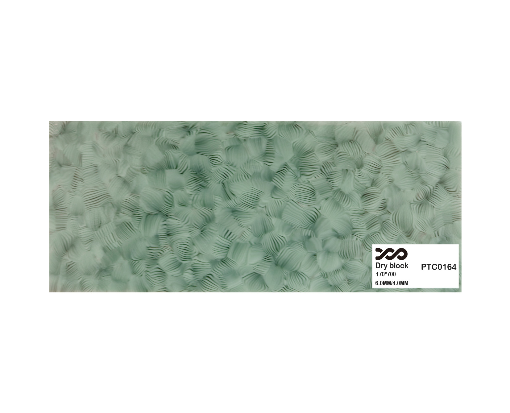 PTC0164